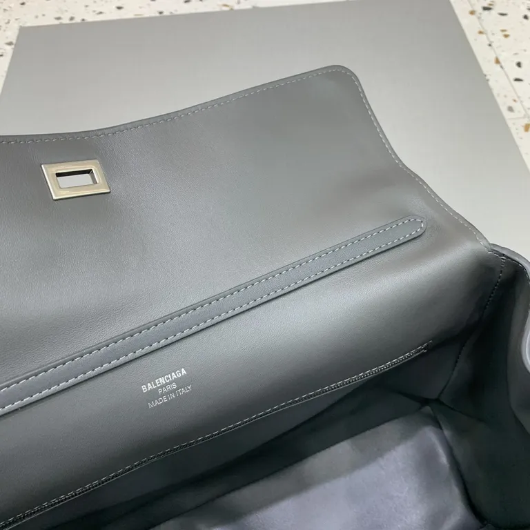 Balenciaga Bag 